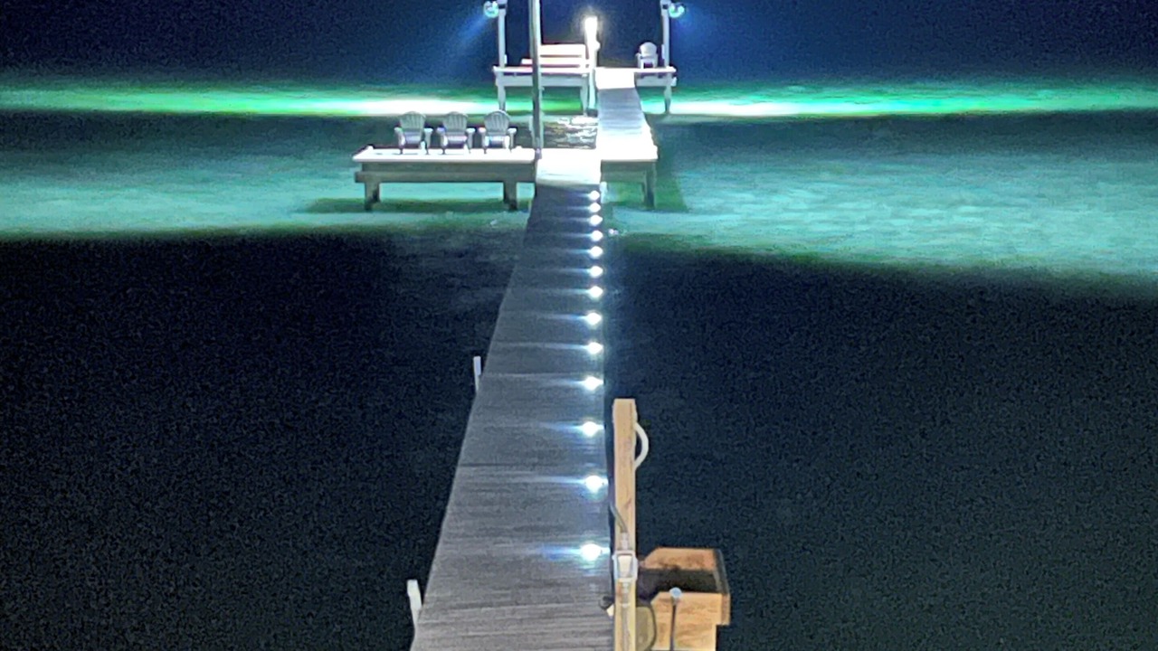Photo of Others in Rockport