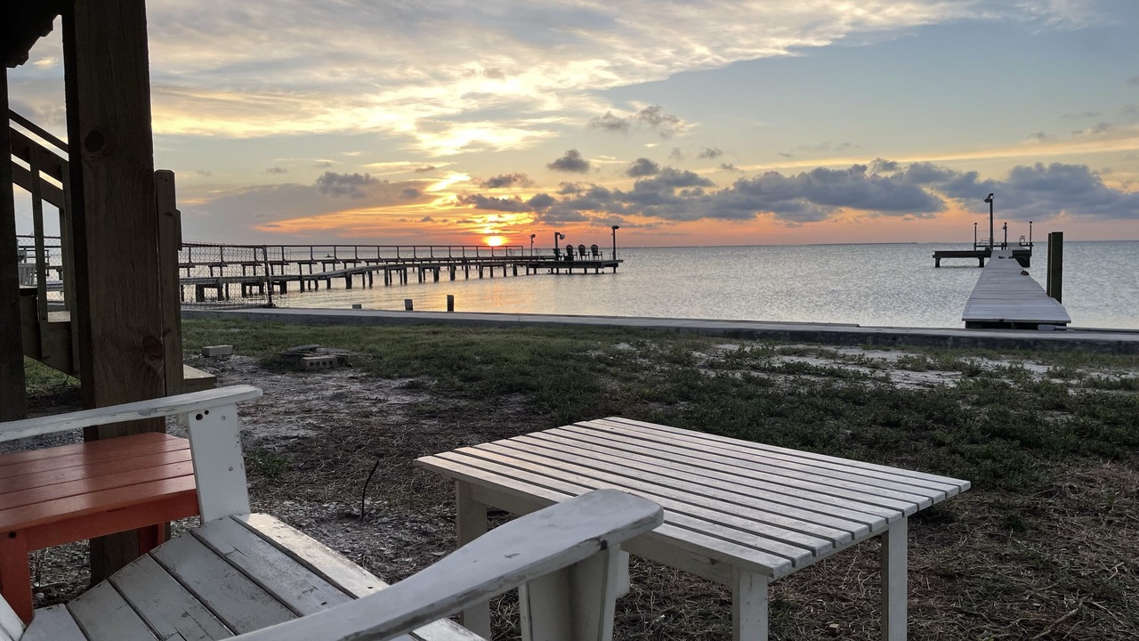 Photo of Outdoor in Rockport