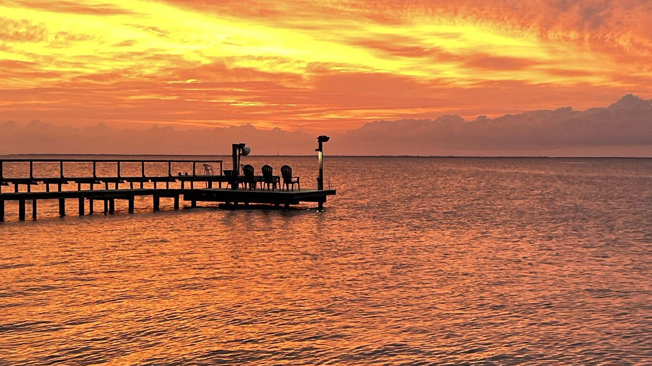 Photo of Others in Rockport
