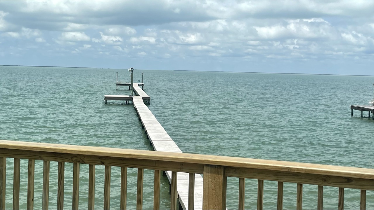 Photo of Outdoor in Rockport