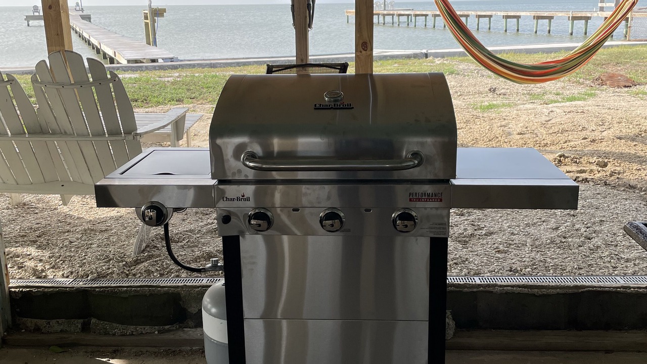 Photo of Outdoor in Rockport
