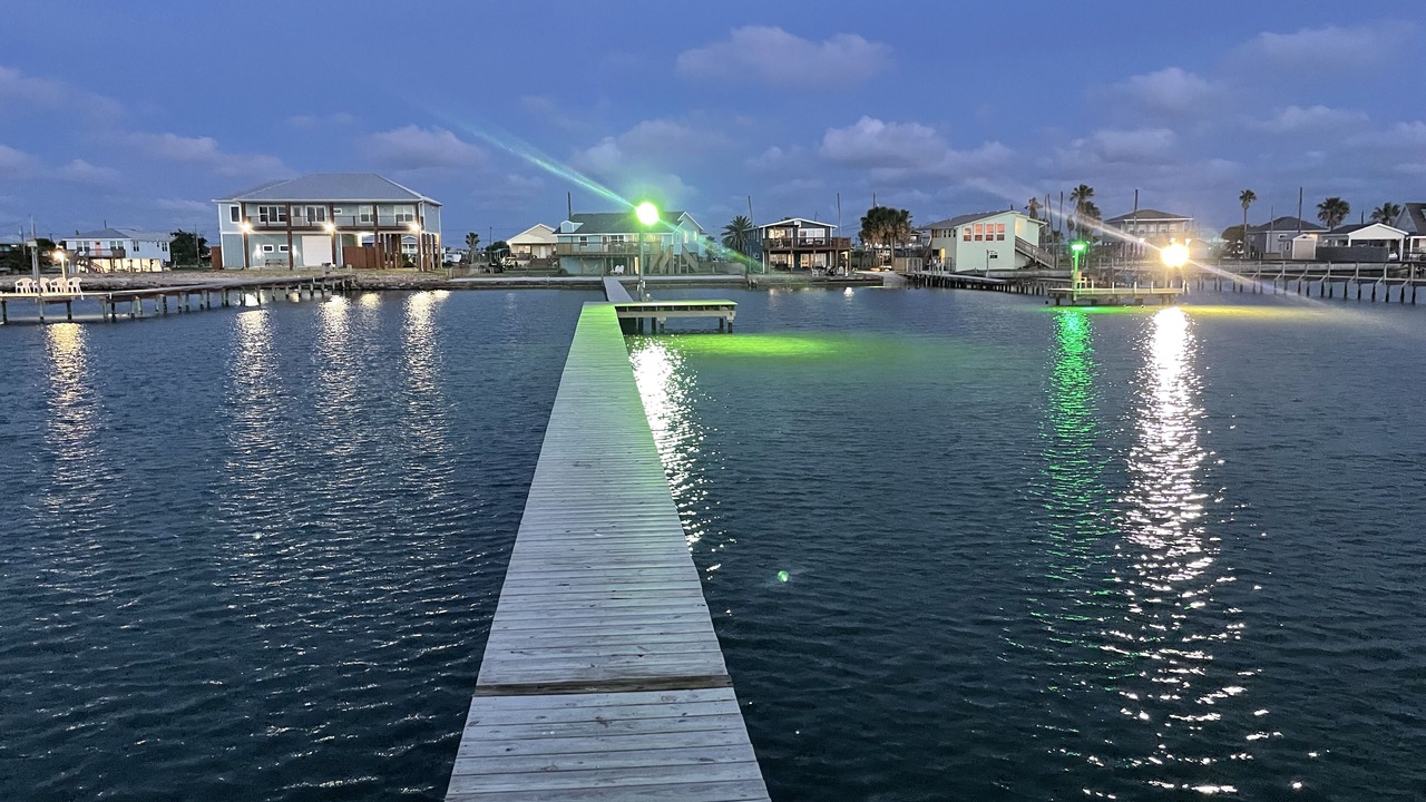 Photo of Others in Rockport