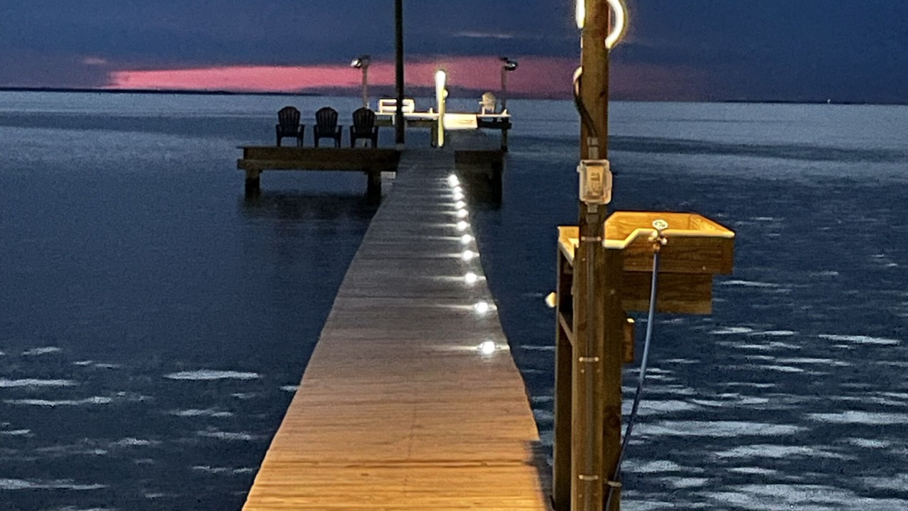 Photo of Others in Rockport