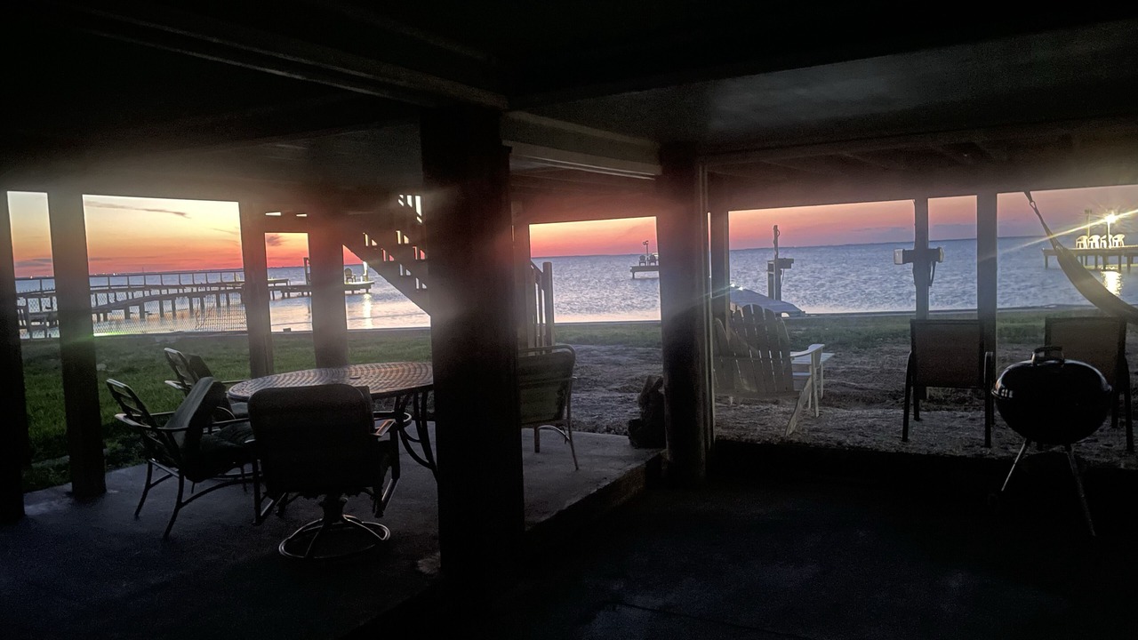 Photo of Outdoor in Rockport