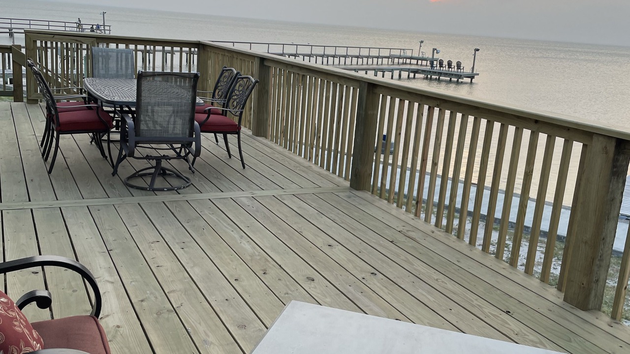 Photo of Outdoor in Rockport