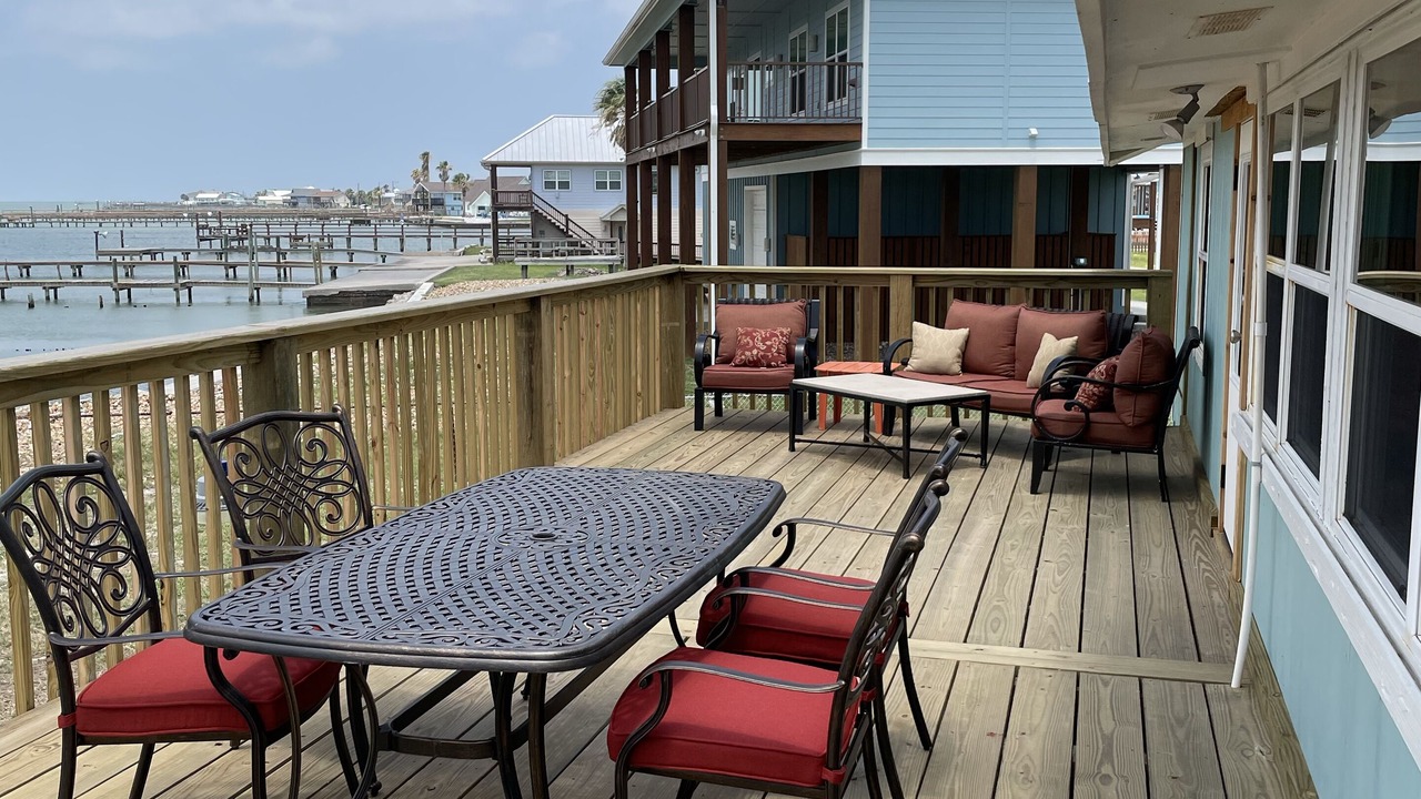Photo of Outdoor in Rockport