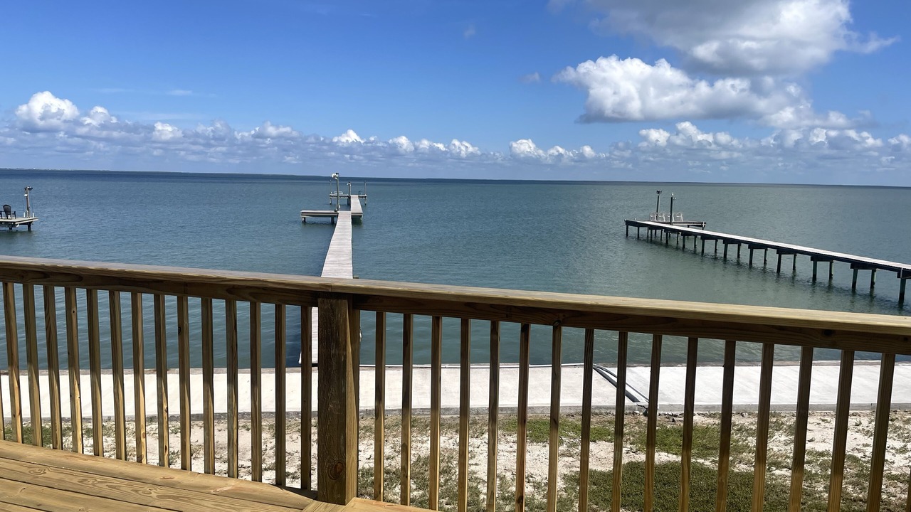 Photo of Outdoor in Rockport