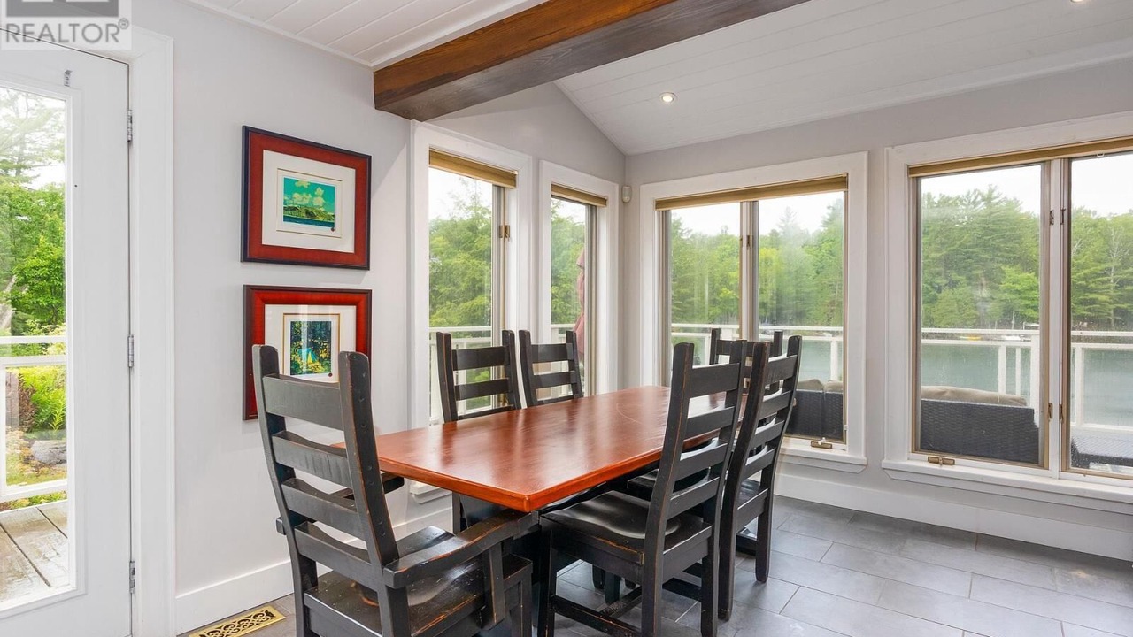 Photo of Others in Muskoka Lakes