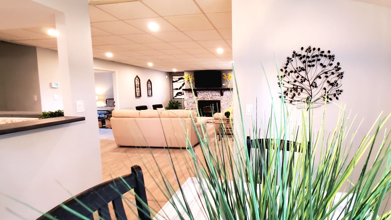 Photo of Others in Northfield