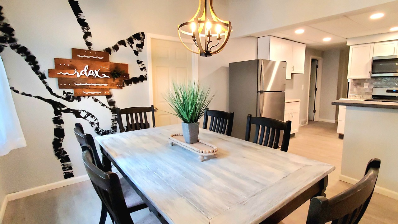 Photo of Others in Northfield