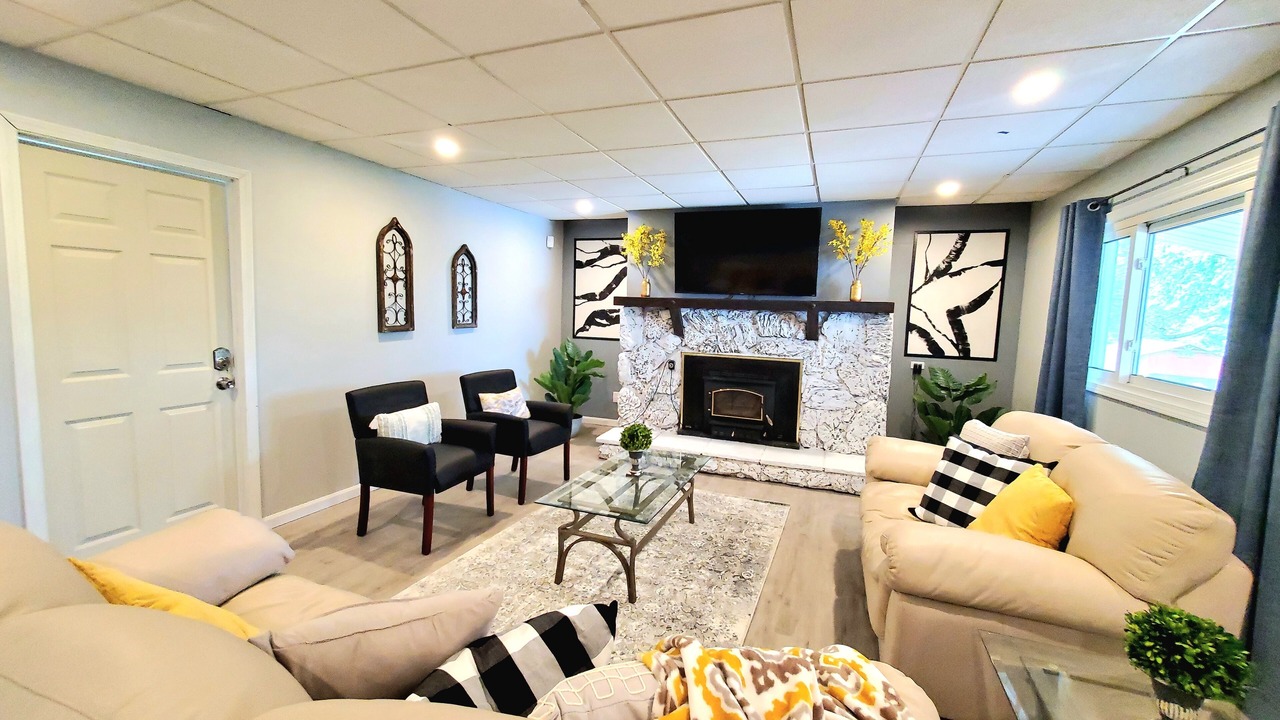 Photo of Others in Northfield