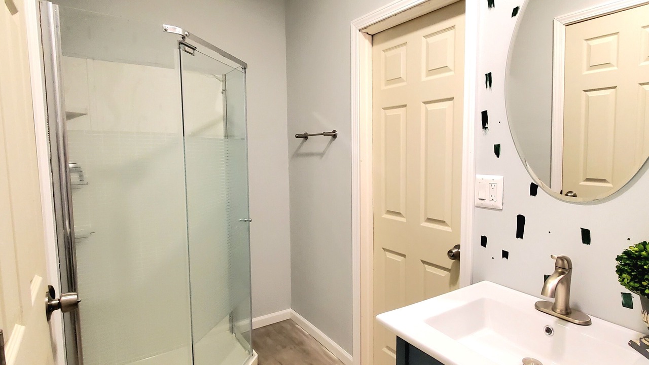 Photo of Bathroom in Northfield