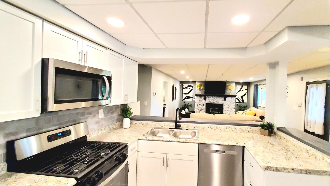 Photo of Others in Northfield