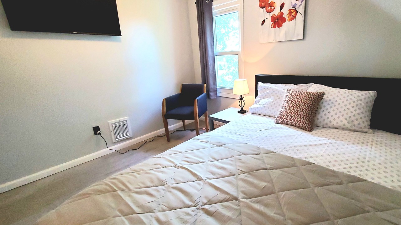 Photo of Others in Northfield