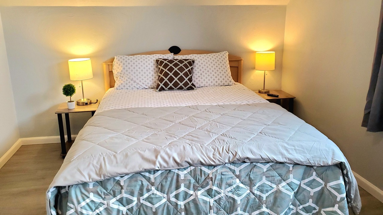 Photo of Others in Northfield