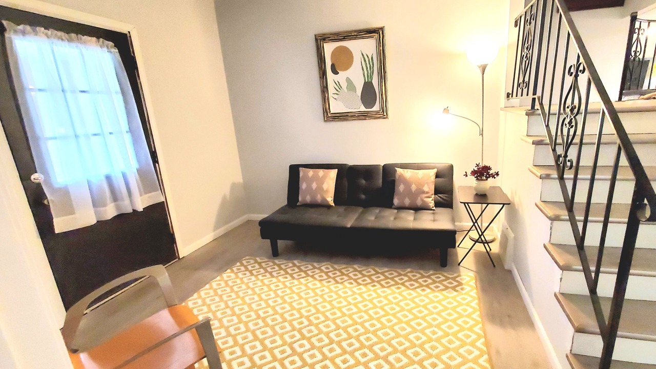 Photo of Others in Northfield