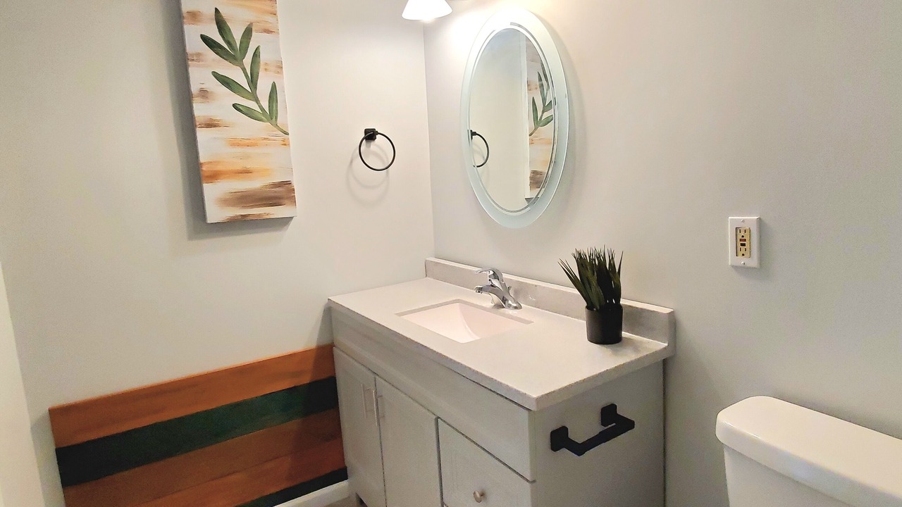 Photo of Others in Northfield