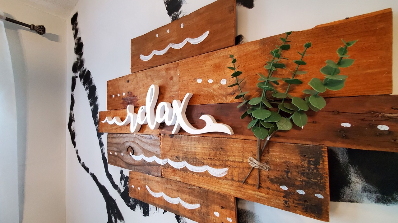 Photo of Others in Northfield