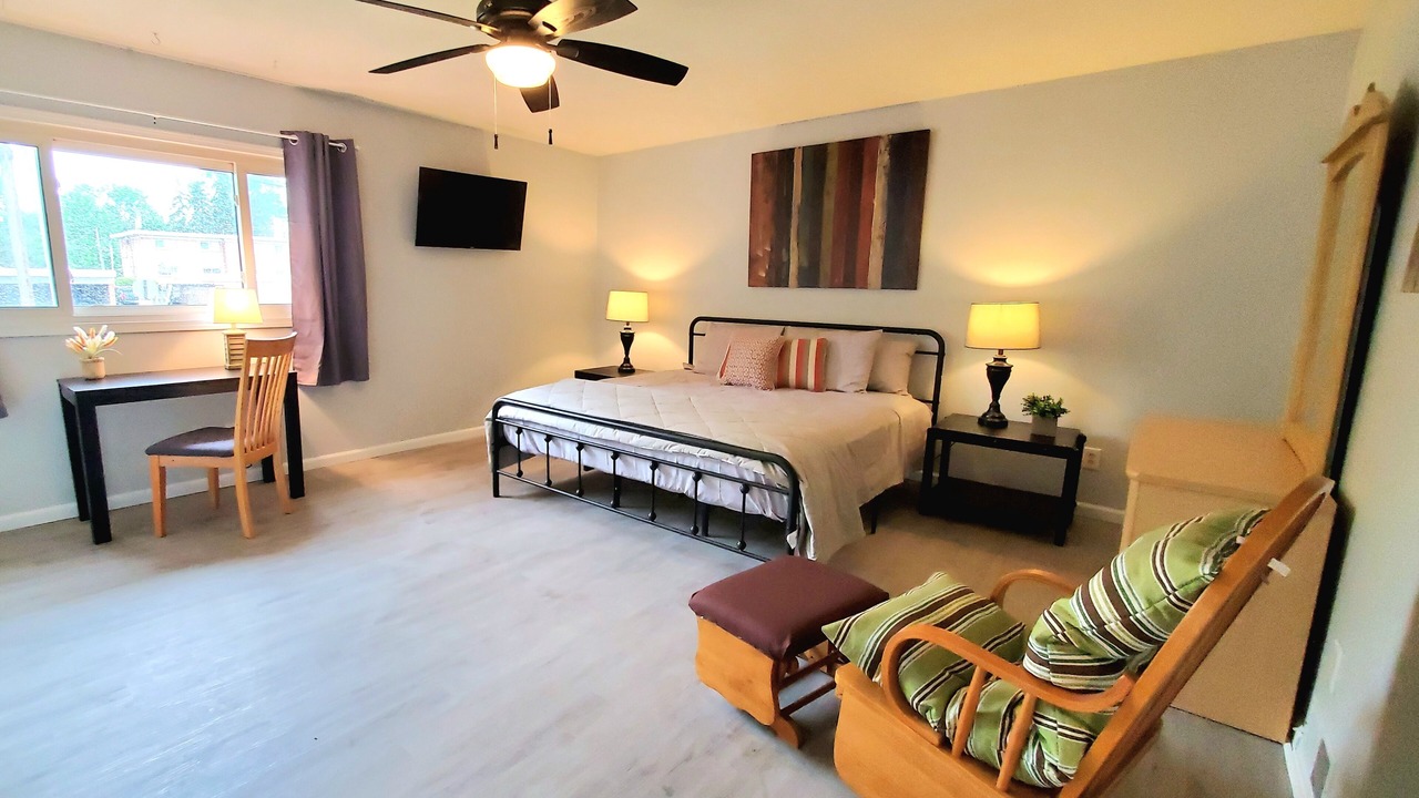 Photo of Others in Northfield