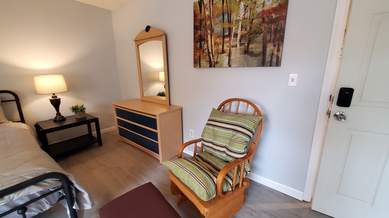 Photo of Others in Northfield