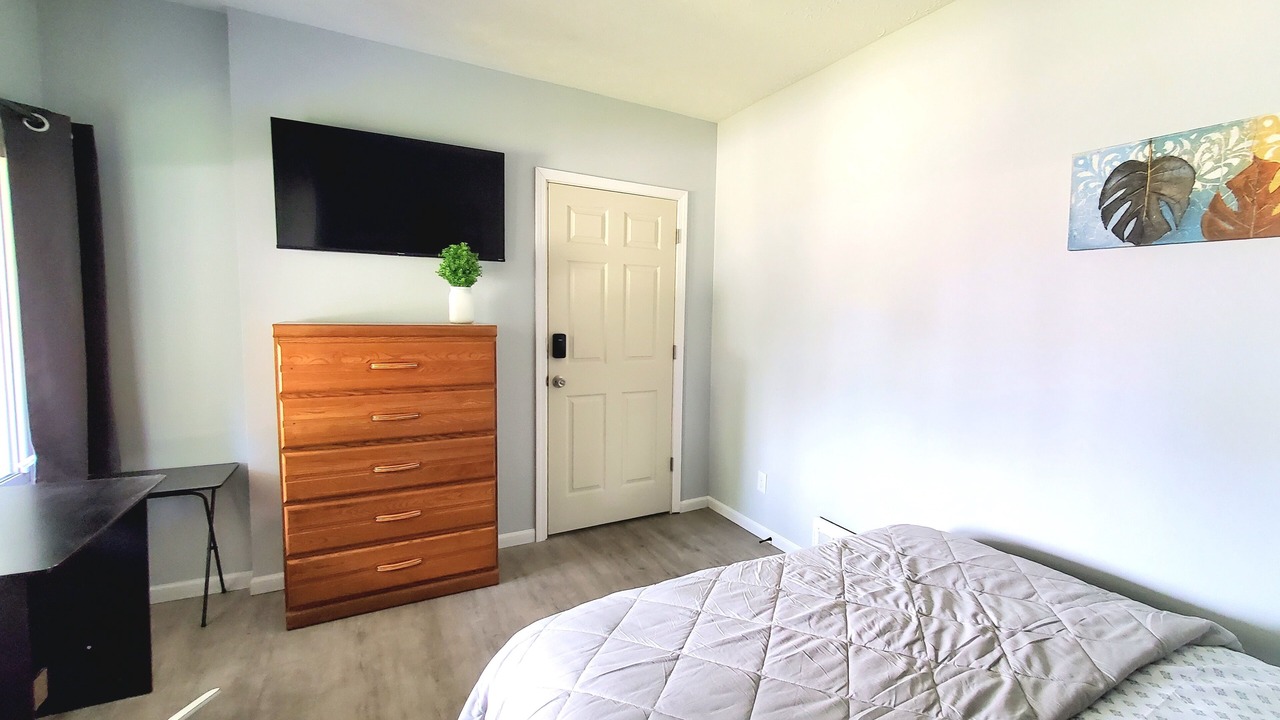 Photo of Others in Northfield