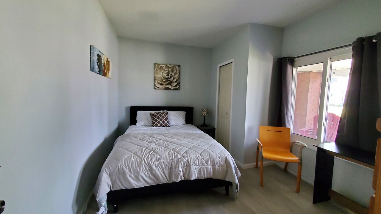 Photo of Others in Northfield