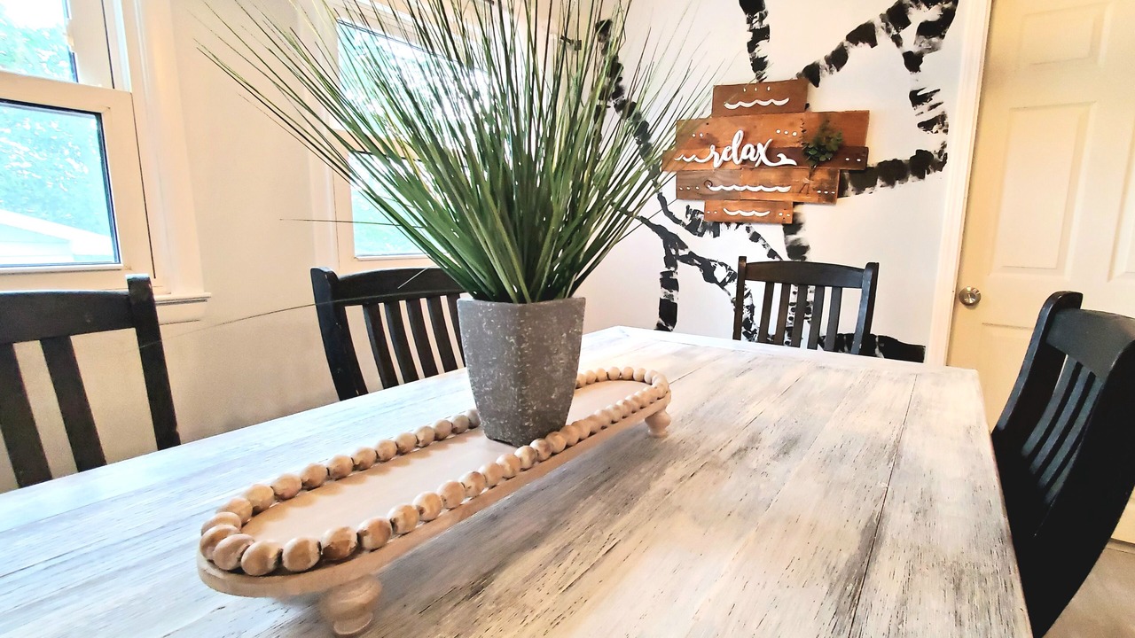 Photo of Others in Northfield