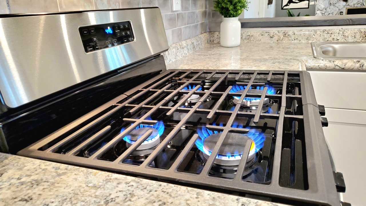 Photo of Others in Northfield