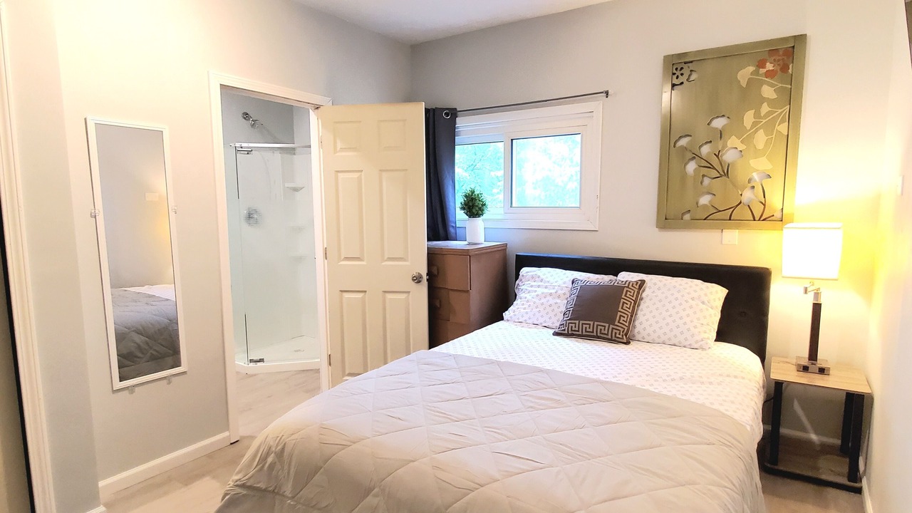 Photo of Others in Northfield