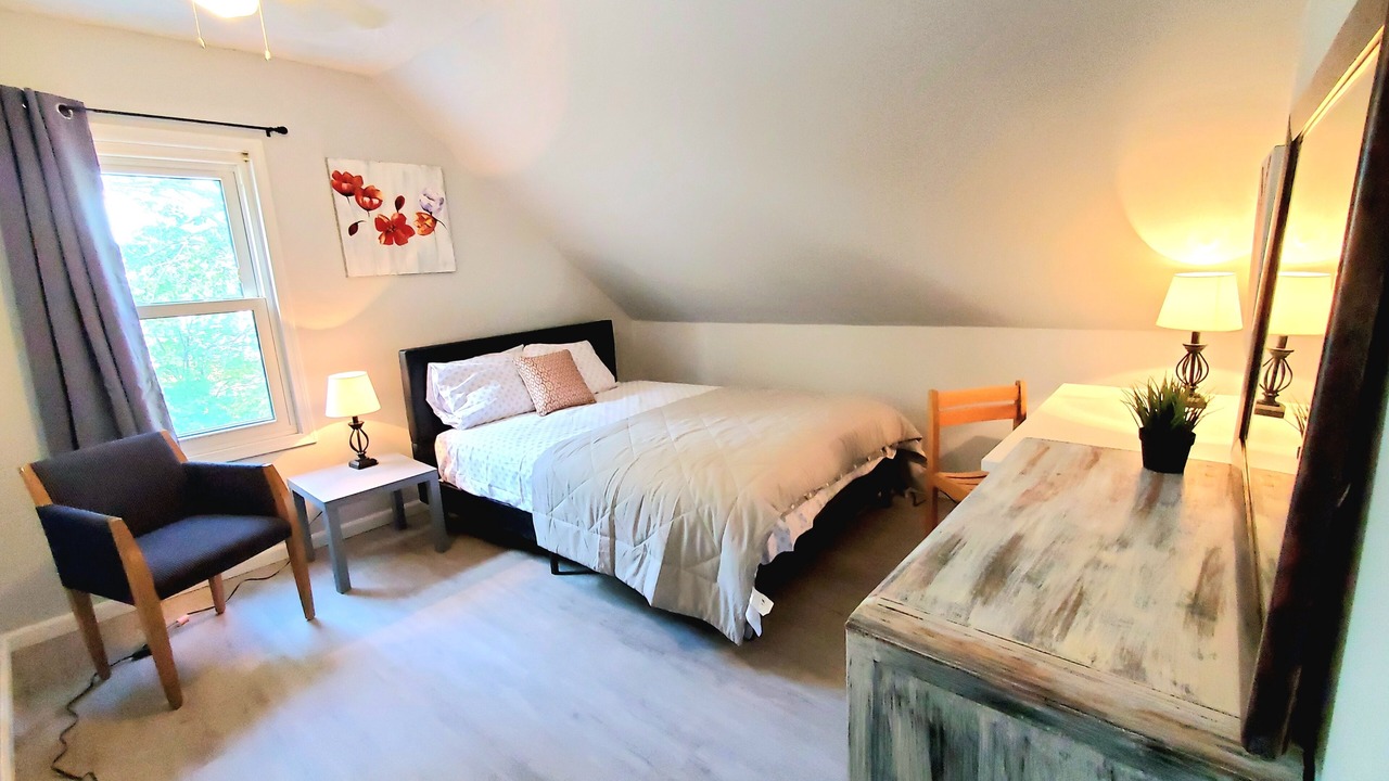 Photo of Others in Northfield