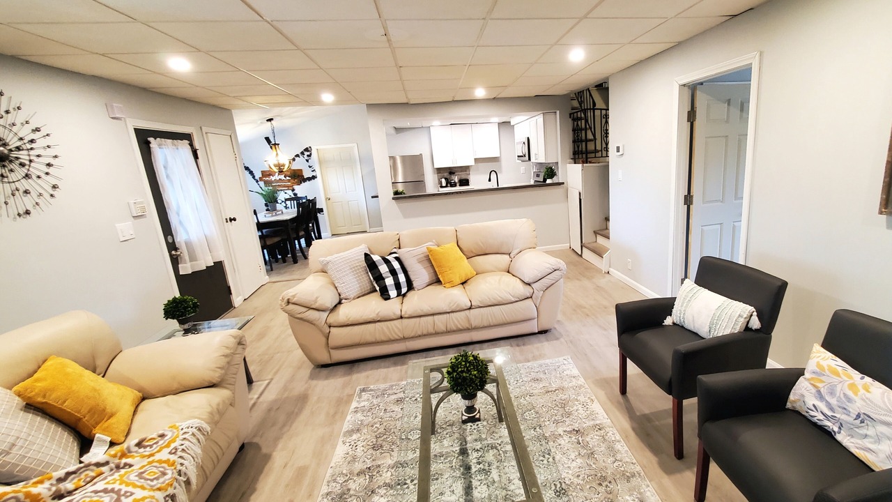 Photo of Others in Northfield