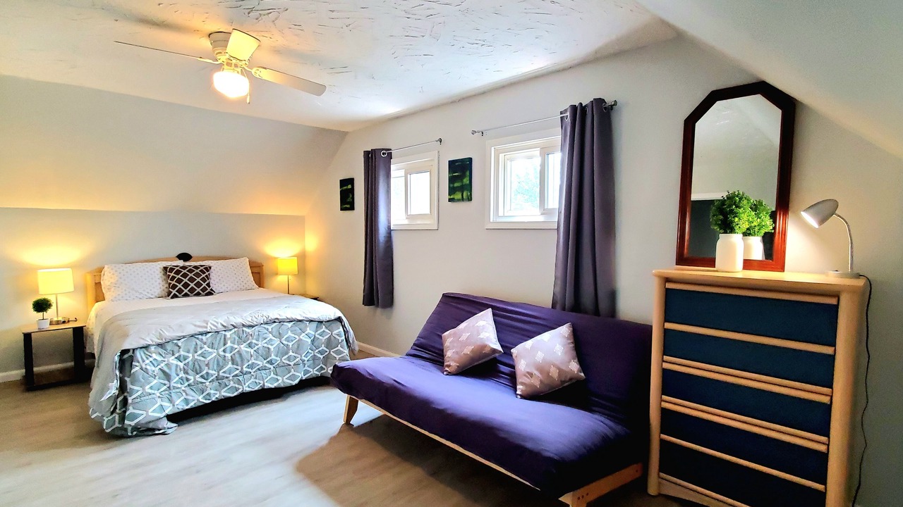 Photo of Others in Northfield