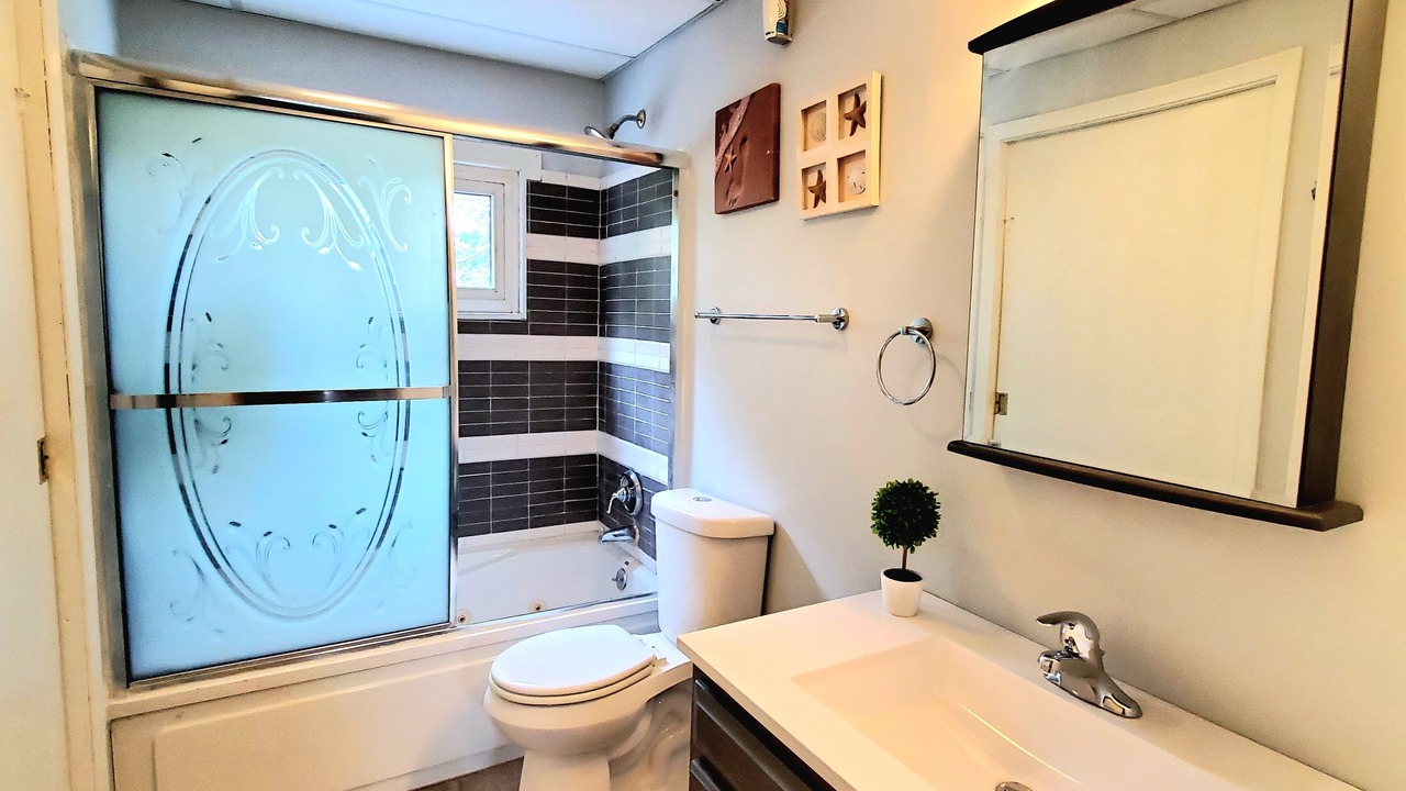 Photo of Others in Northfield