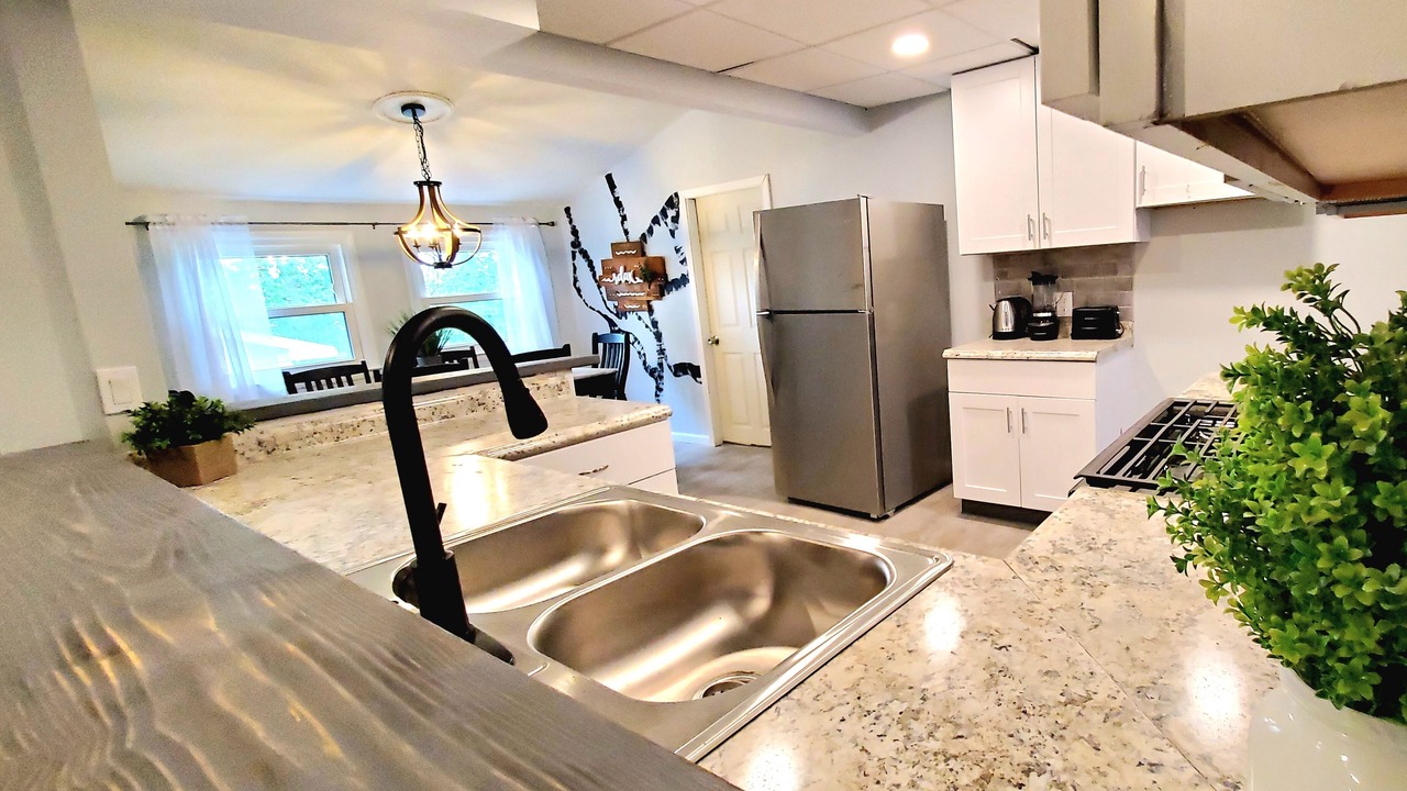 Photo of Others in Northfield