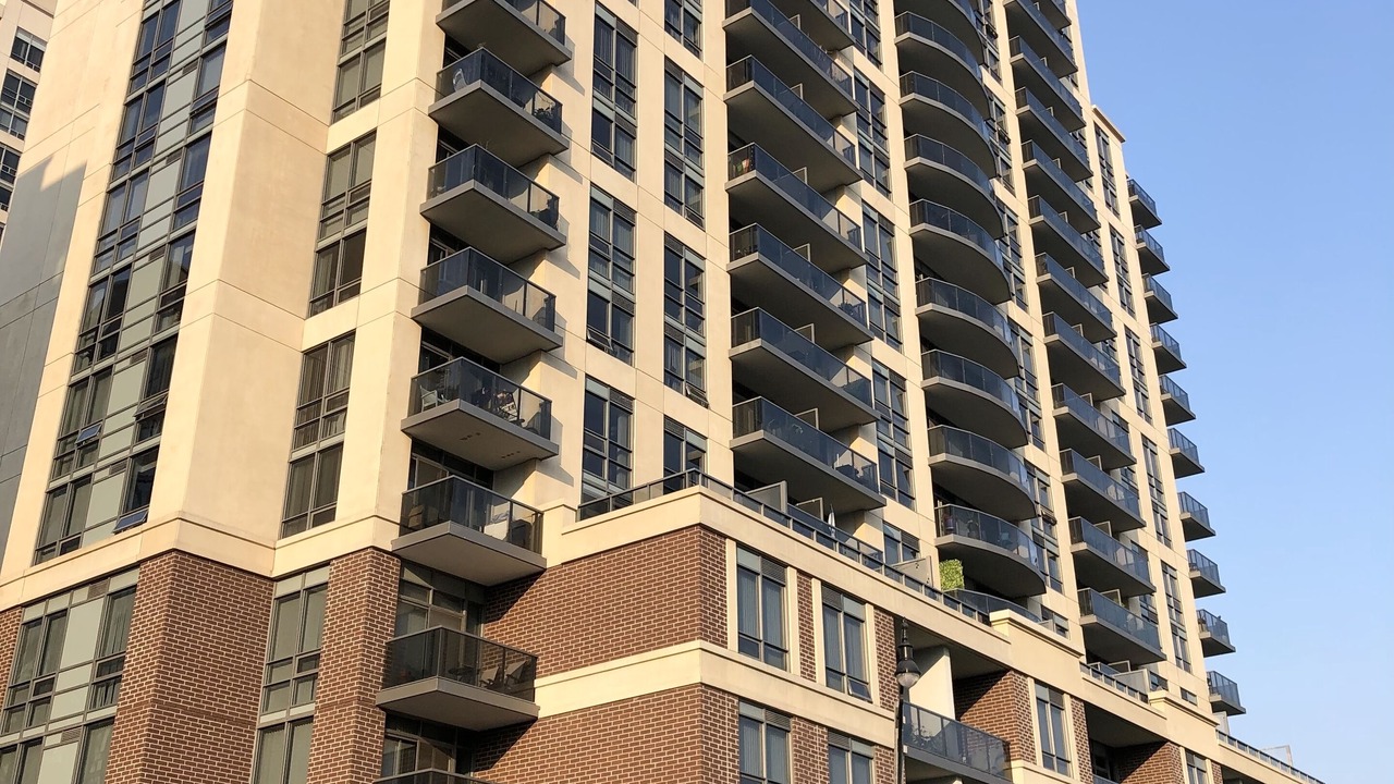 Photo of Outdoor in Six Points