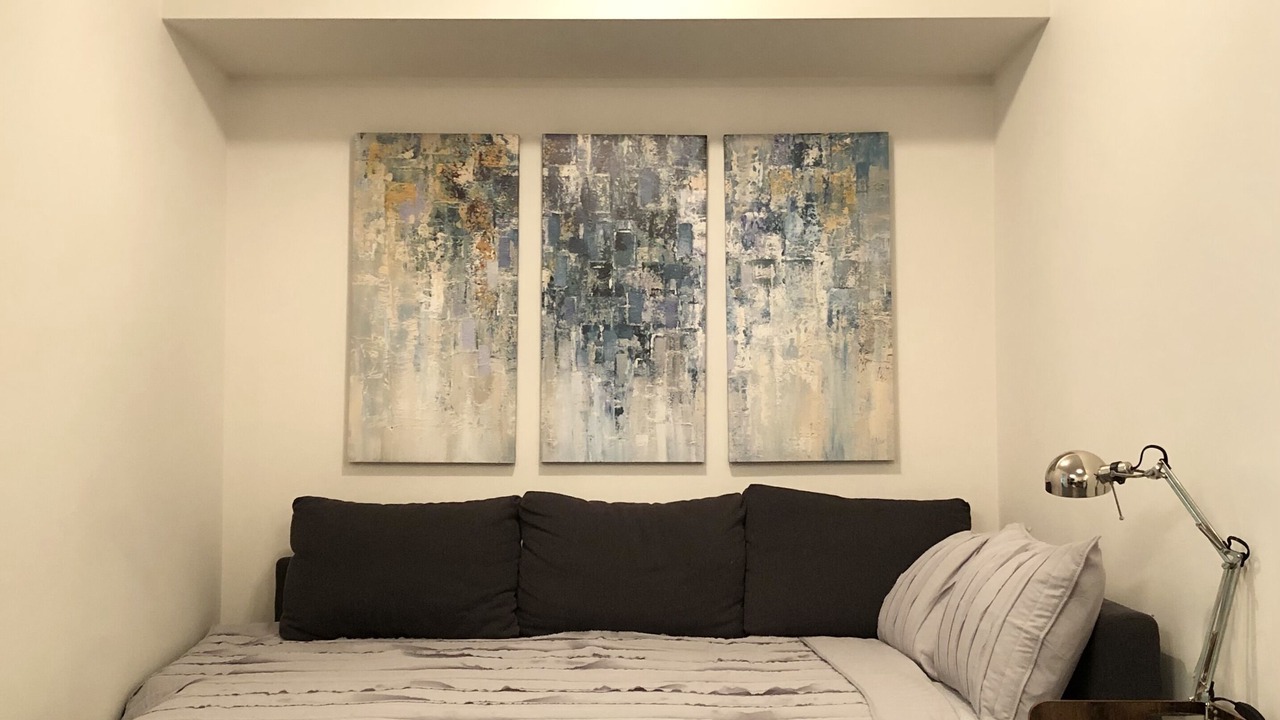 Photo of Bedroom in Six Points