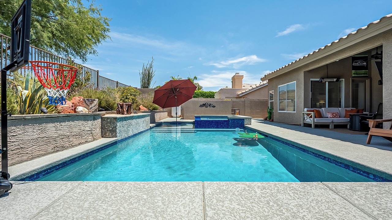 Photo of Outdoor in Arrowhead Ranch