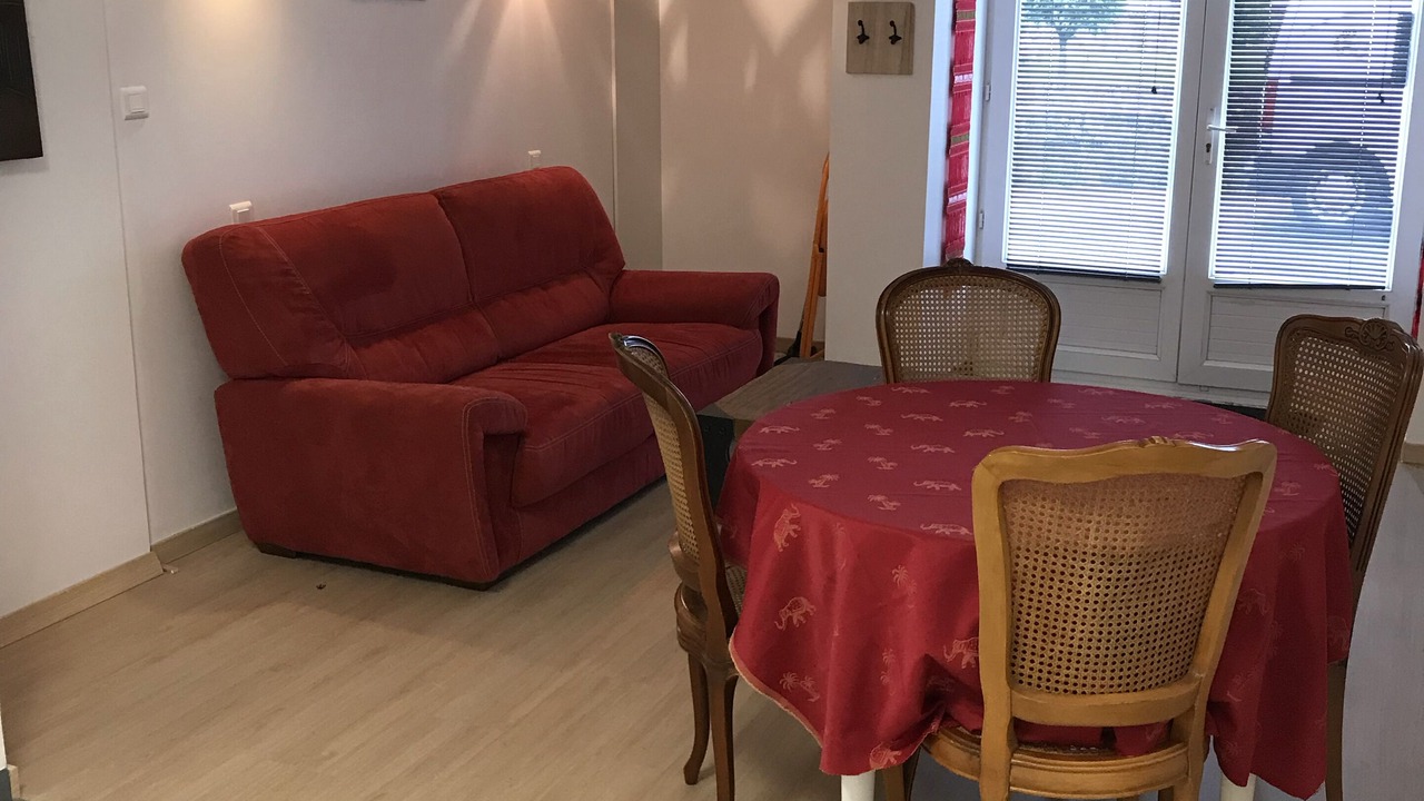 Photo of Others in Laroquebrou