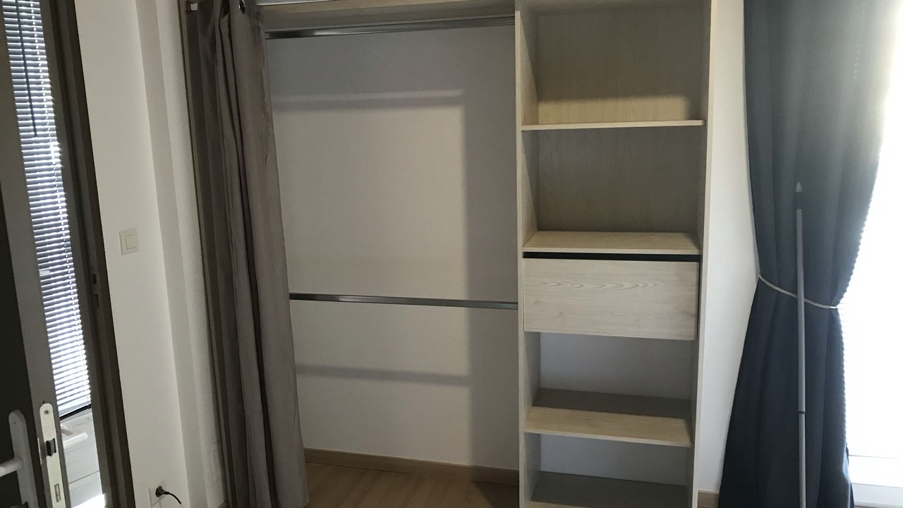 Photo of Others in Laroquebrou