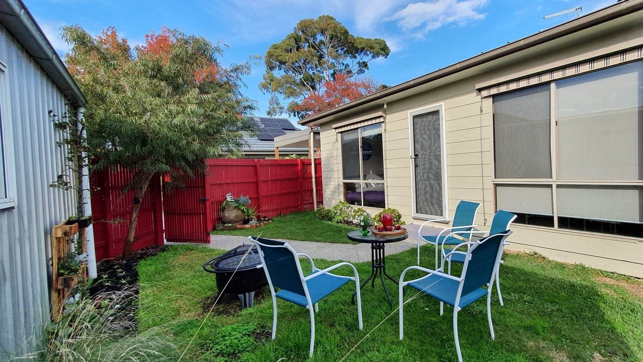 Photo of Outdoor in Cheltenham