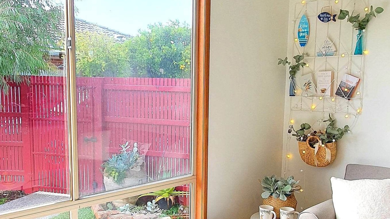 Photo of Bedroom in Cheltenham