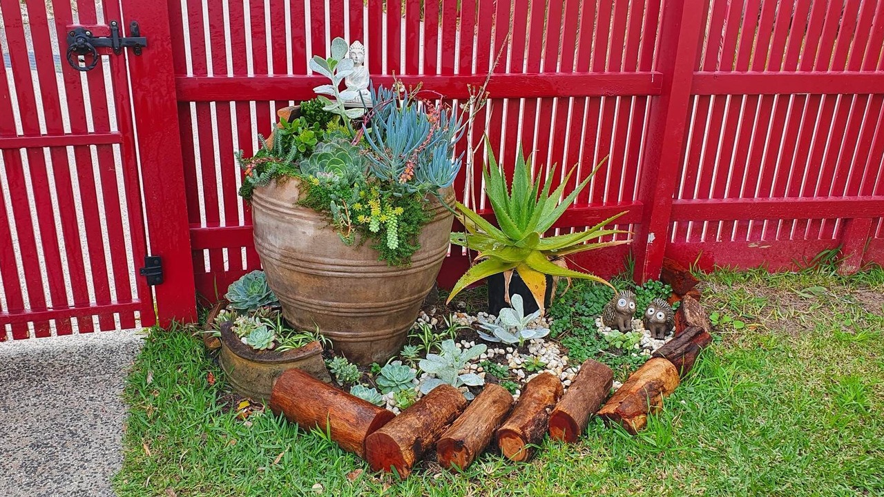 Photo of Outdoor in Cheltenham