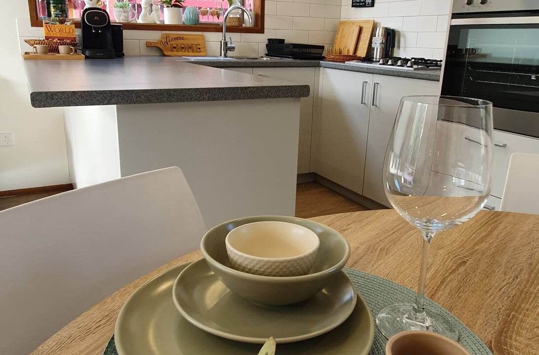 Photo of Kitchen in Cheltenham