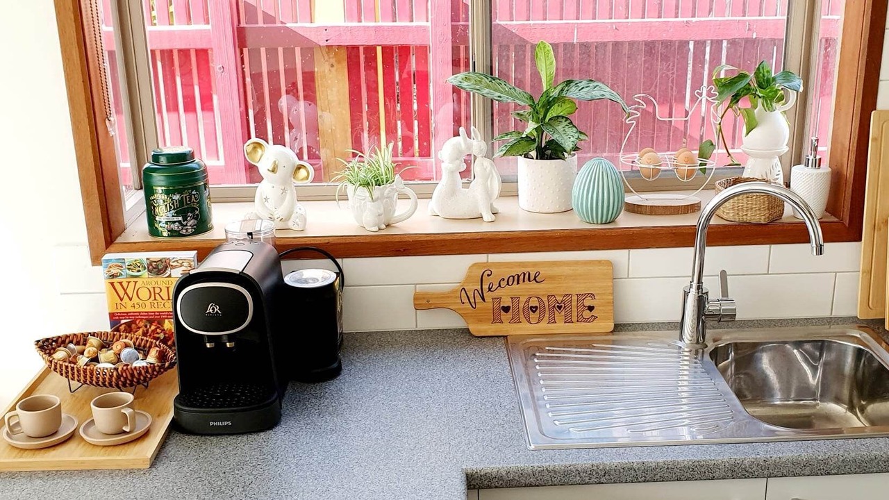 Photo of Others in Cheltenham