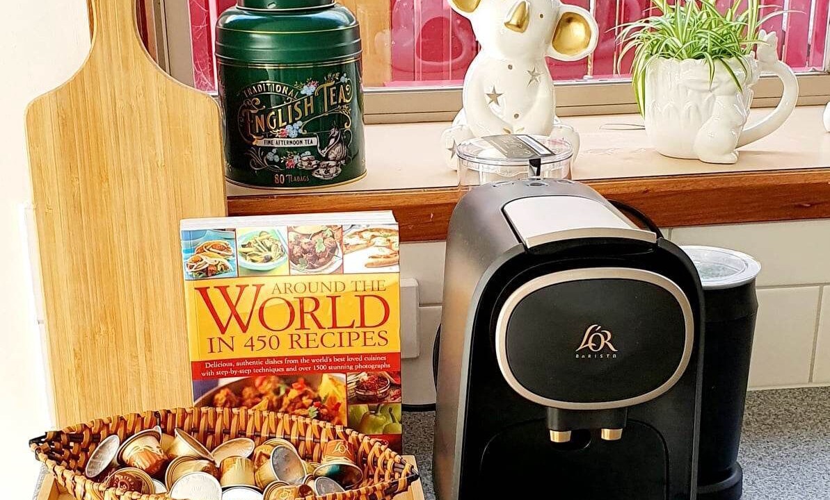 Photo of Others in Cheltenham