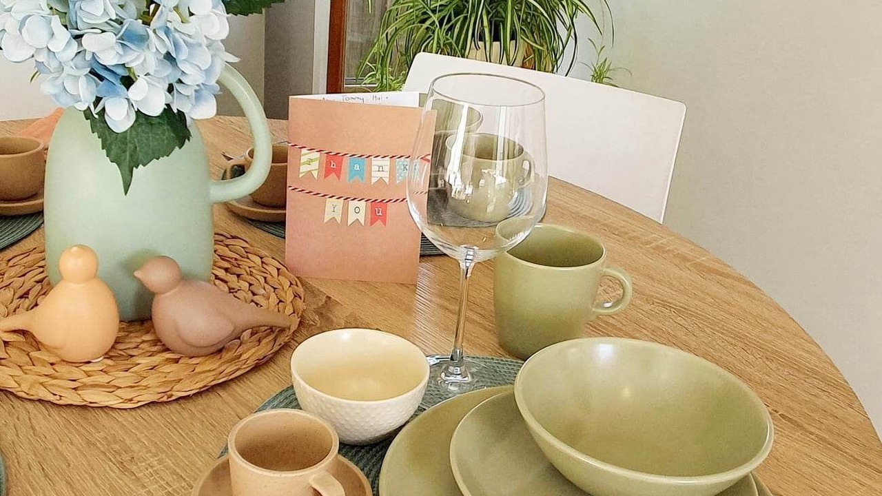 Photo of Others in Cheltenham