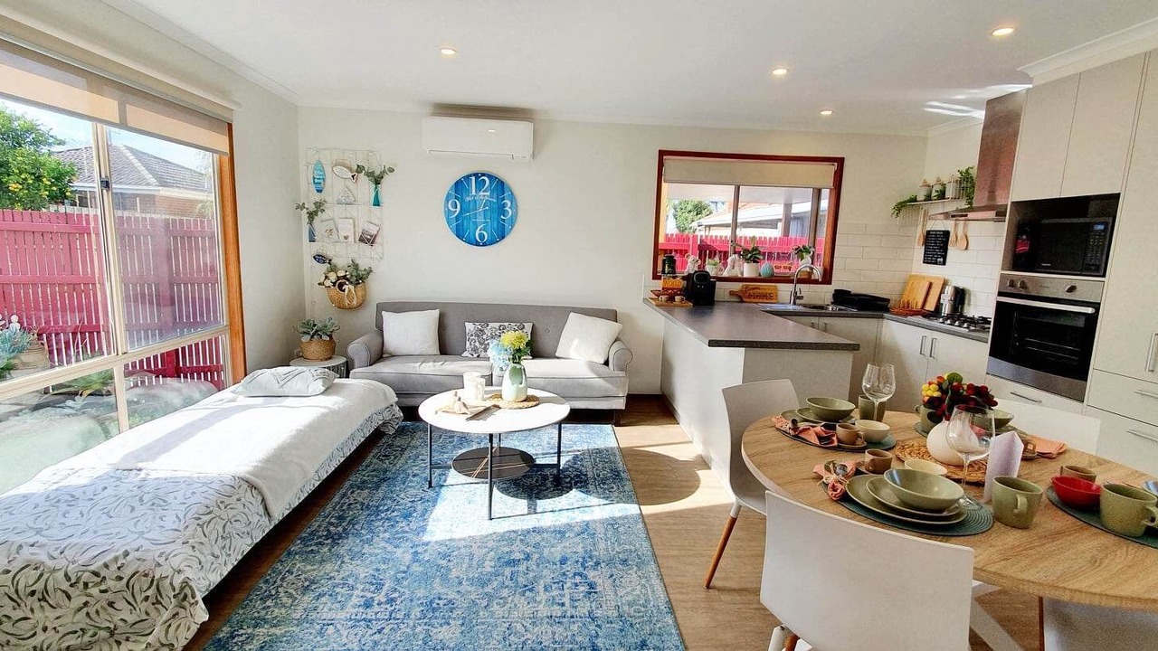 Photo of Others in Cheltenham