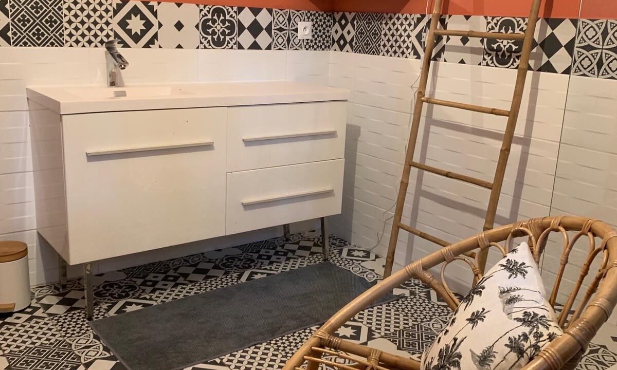 Photo of Others in Montboucher-sur-Jabron