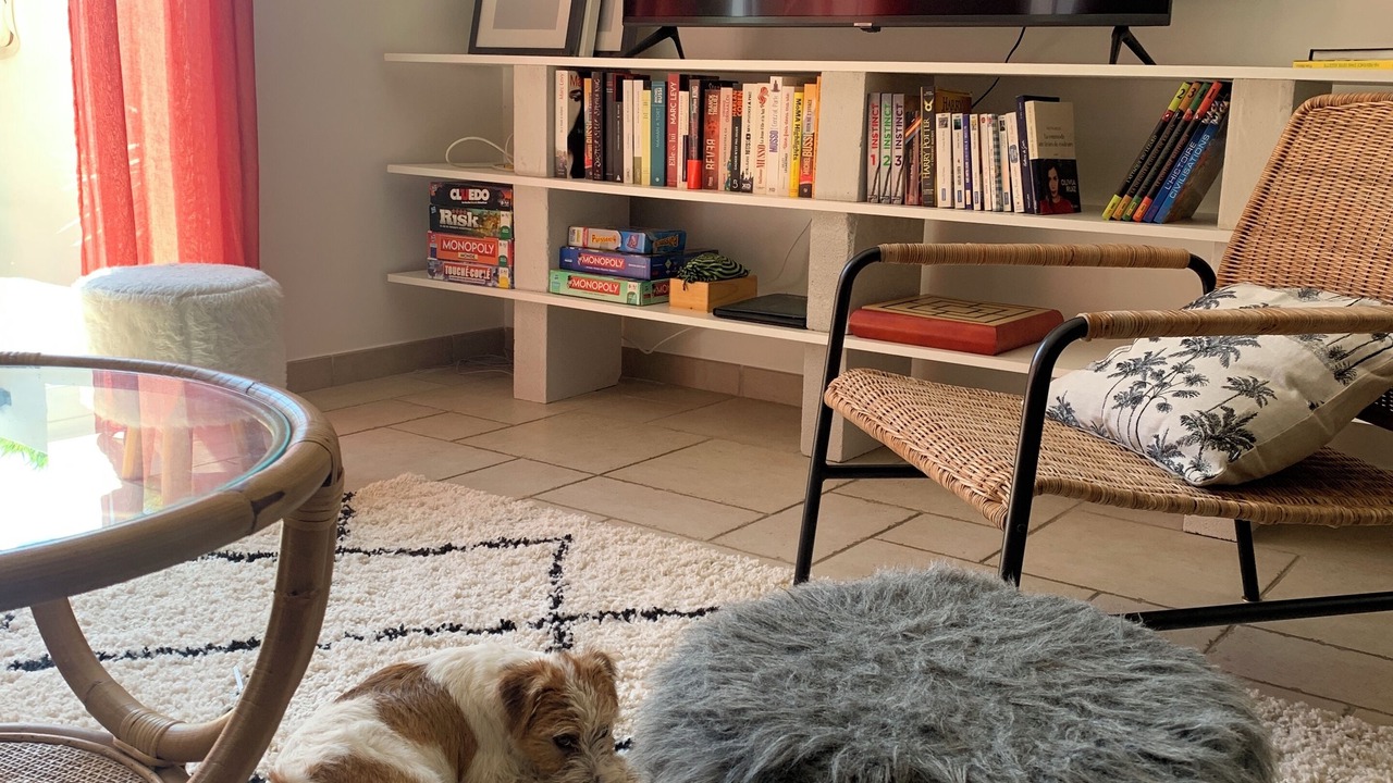 Photo of Others in Montboucher-sur-Jabron