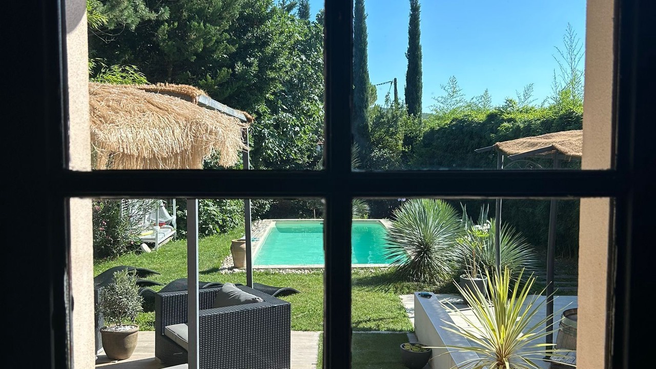 Photo of Others in Montboucher-sur-Jabron